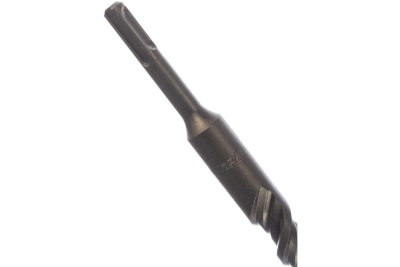 Бур по бетону Profi Plus (20х460 мм; SDS-plus) CUTOP 49-20460