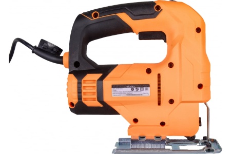 Электрический лобзик ВИХРЬ ЛЭ-80 72/9/3