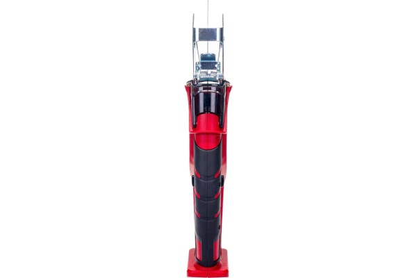 Аккумуляторная пила для обрезки ветвей Einhell PXC GE-GS 18 Li-Solo 3408220