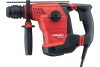 Комбинированный перфоратор Hilti TE 30-AVR 2208496 Комбинированный перфоратор Hilti TE 30-AVR 2208496