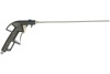 Продувочный пистолет WALMEC 50049