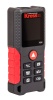Лазерный дальномер KRESS KI201, 70 м