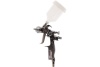 Окрасочный краскопульт Voylet NEW-125 005-00161 Окрасочный краскопульт Voylet NEW-125 005-00161