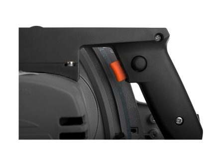 Циркулярная пила Энергомаш ЦП-50200