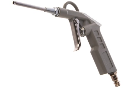 Продувочный пистолет Voylet длинный DG-10B-3 005-00140
