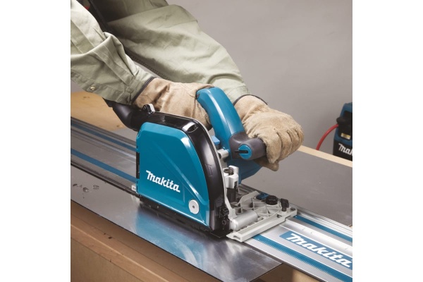 Погружная пила ELITECH ПД 1675П 191146