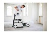 Сепаратор пылеудаления FESTOOL CT-VA-20 204083 Сепаратор пылеудаления FESTOOL CT-VA-20 204083