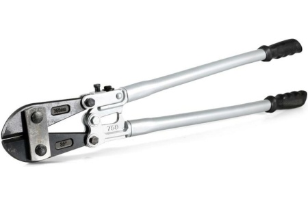 Болторез КВТ БР-750 67839