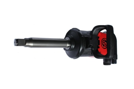 Пневматический ударный гайковерт Chicago Pneumatic CP7642 8941076428