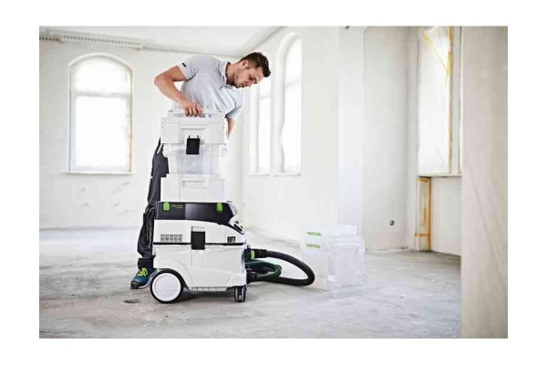 Сепаратор пылеудаления FESTOOL CT-VA-20 204083