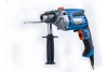 Ударная дрель WorkMaster ДУ-900 Ударная дрель WorkMaster ДУ-900