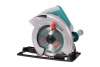 Дисковая электрическая пила WORX WX445