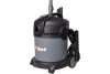 Пылесос для сухой и влажной уборки BORT BAX-1520-Smart Clean 98291148