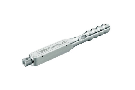 Динамометрический ключ GEDORE DREMOMETER C-SE 7714220П