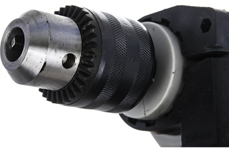 Ударная дрель ЗУБР ЗДУ-580 ЭРКМ2 Ударная дрель ЗУБР ЗДУ-580 ЭРКМ2