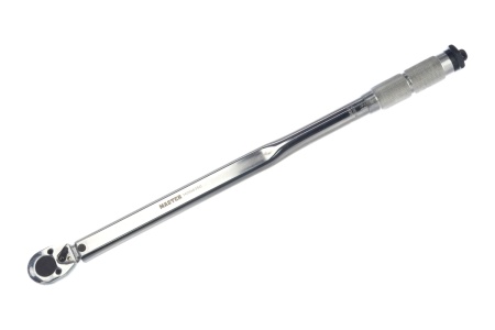 Динамометрический ключ, 70-350 Нм 1/2" AIST 16994350 00-00021125 Динамометрический ключ, 70-350 Нм 1/2" AIST 16994350 00-00021125