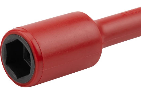 Отвертка с внутренним шестигранником NORGAU VDE N130-13 067058130