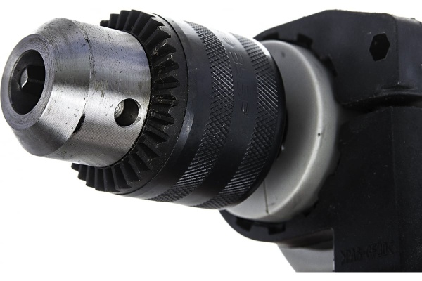 Ударная дрель ЗУБР ЗДУ-580 ЭРКМ2