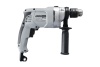Ударная дрель Интерскол ДУ-13/750Т Т 228.1.0.40