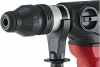 Комбинированный перфоратор FLEX CHE 5-40 439665 Комбинированный перфоратор FLEX CHE 5-40 439665