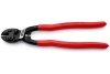 Болторез KNIPEX CoBolt® XL 250 мм 1К ручки KN-7101250SB
