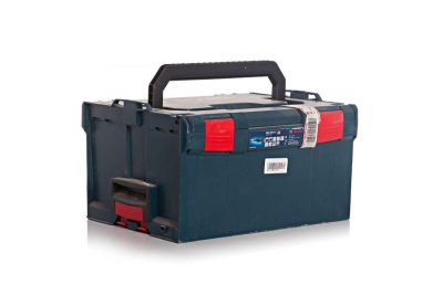 Аккумуляторная сабельная ножовка Bosch GSA 18 V-LI 0.601.64J.005