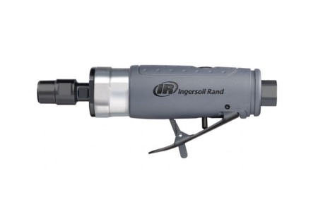 Пневматическая шлифовальная машина Ingersoll Rand 308B