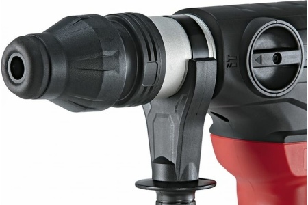 Комбинированный перфоратор FLEX CHE 5-40 439665 Комбинированный перфоратор FLEX CHE 5-40 439665