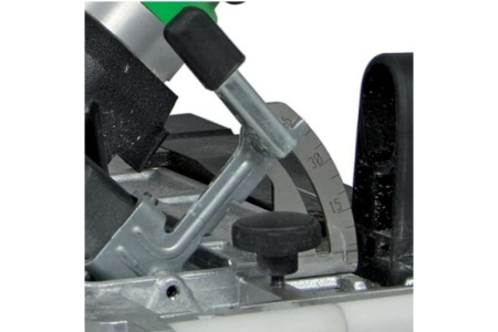 Дисковая пила Интерскол ДП-210/1900ЭМ 99.1.1.30