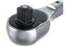 Трещотка NORGAU 3/4" 24 зуба 063881003 Трещотка NORGAU 3/4" 24 зуба 063881003