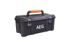 Ящик для инструмента 37л AEG 6TB 4932471878 Ящик для инструмента 37л AEG 6TB 4932471878