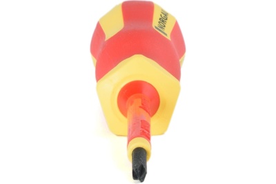 Крестовая отвертка NORGAU VDE N171-PH0X60 067073201