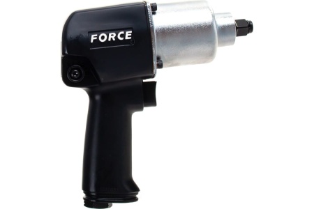 Пневмогайковёрт FORCE 542 Нм 82541 Пневмогайковёрт FORCE 542 Нм 82541