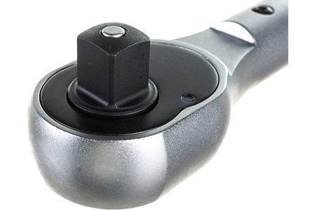 Трещотка NORGAU 3/4" 24 зуба 063881003 Трещотка NORGAU 3/4" 24 зуба 063881003
