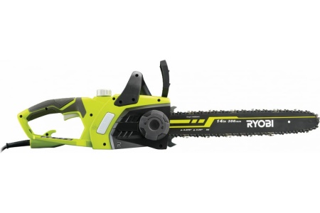 Цепная пила Ryobi RCS1935B 5133004338