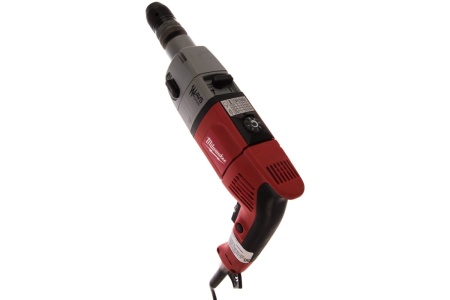 Ударная дрель Milwaukee PD2E 24 RST 4933380796