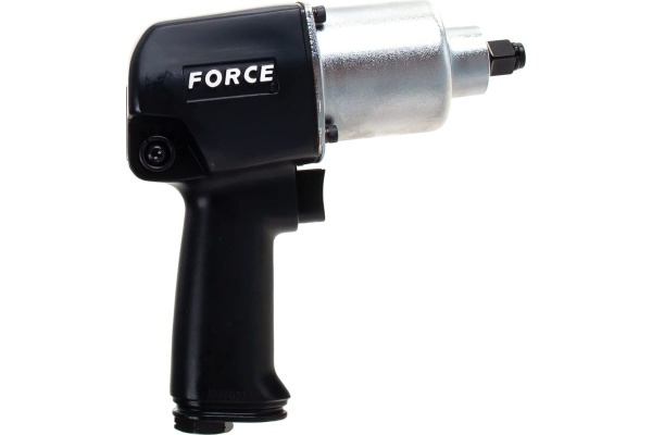 Пневмогайковёрт FORCE 542 Нм 82541 Пневмогайковёрт FORCE 542 Нм 82541