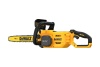 Цепная пила Dewalt 45 см, 54 В DCMCS574N-XJ