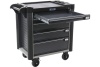 Тележка Промет WDS-5.0 new S30299022514 Тележка Промет WDS-5.0 new S30299022514