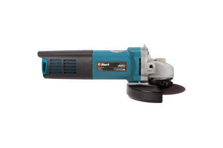 Шлифовальная угловая машина BORT BWS-900 91279125