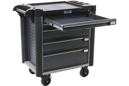 Тележка Промет WDS-5.0 new S30299022514 Тележка Промет WDS-5.0 new S30299022514