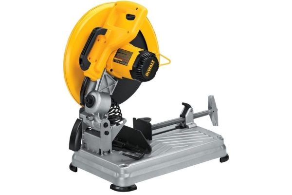 Монтажная пила DEWALT D 28720 V