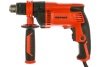 Электрическая дрель Парма ДЭ-01-13/810РН, 800 вт