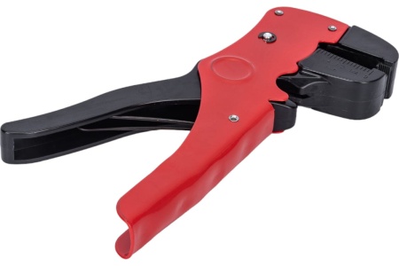 Приспособление для автоматической зачистки кабеля РемоКолор 0,2-6мм, 0,5-2мм, 34-7-003