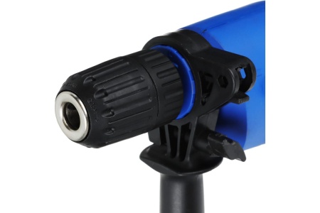 Ударная электрическая дрель РОКОТ ДУ-780 780Вт 693-041