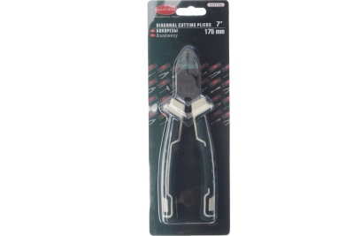 Бокорезы ROCKFORCE 175мм RF-612175J