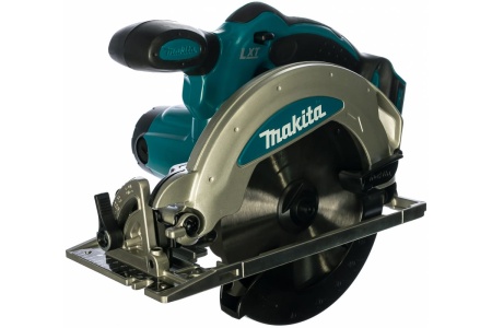 Дисковая пила Ryobi ONE+ R18CSP-0 5133002628