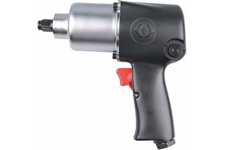 Ударный пневматический гайковерт KING TONY P33421-040B