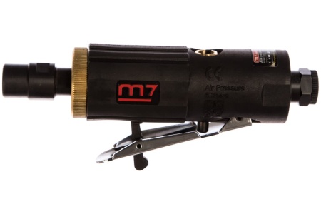 Пневматическая бормашина шарошка MIGHTY SEVEN QA-111A