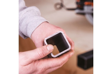 Пила циркулярная ЗУБР 1600 Вт ЗПД-1600